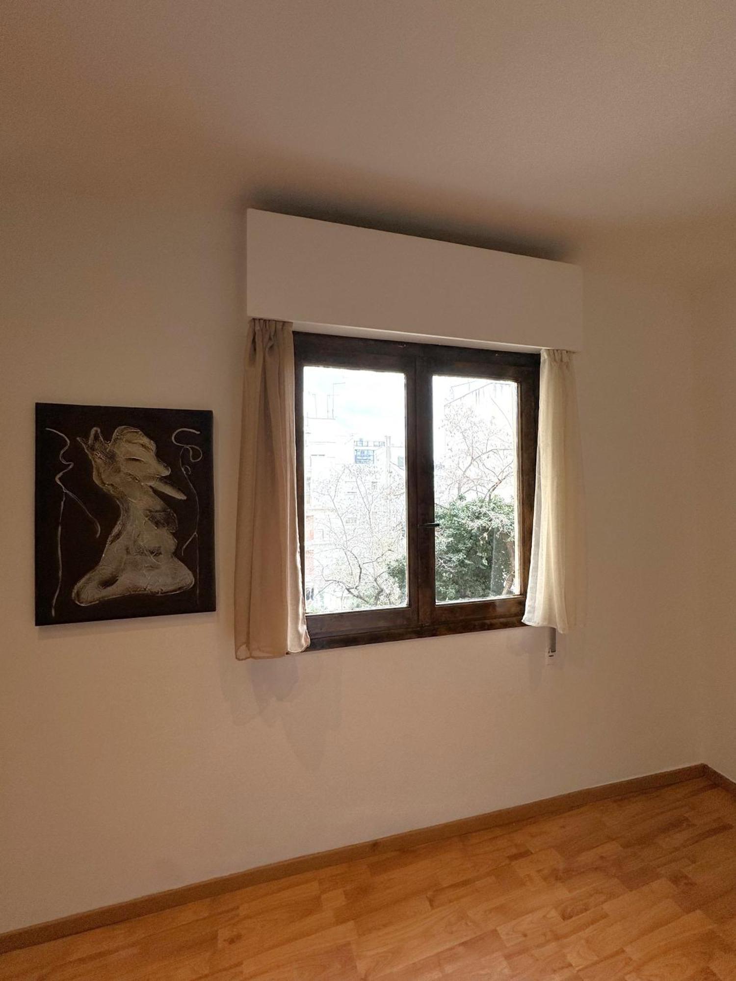 Apartamento Athens Gem Exterior foto